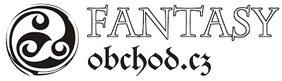 FantasyObchod.cz