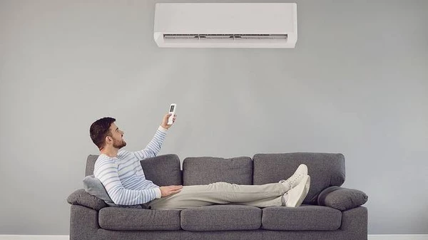 Inverter split-systemer: Hvad er deres funktioner?