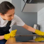 7-vaner-hos-vaertinder-hvis-koekken-altid-er-rent-og.webp.webp