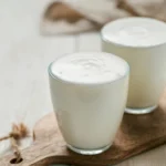 9-grunde-til-at-tilfoeje-kefir-til-din-kost-i.webp.webp