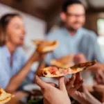 bestilling-af-pizza-med-levering-fordele-ved-tjenesten.webp.webp