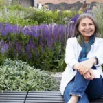 dovenskab-alder-eller-biologi-hvorfor-falder-aktiviteten-med-alderen-og.webp.webp