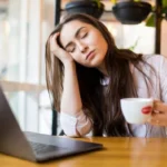 her-er-hvad-der-sker-med-dig-hvis-du-sover.webp.webp