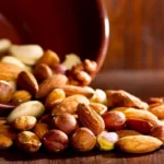 hvilke-noedder-har-mest-protein-de-10-sundeste-typer-noedder.webp.webp