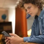 hvorfor-voksne-boern-ikke-respekterer-deres-foraeldre-5-hovedaarsager.webp.webp