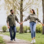 ideelle-partnere-falder-ikke-ned-fra-himlen-10-trin-der.webp.webp