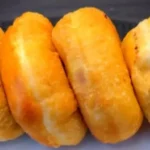opskrift-paa-pirozhki-med-kartofler-og-svampe-saadan-tilbereder-du.webp.webp