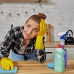 pas-paa-gaesterne-hvilke-7-sjuskede-steder-oedelaegger-altid-indtrykket.webp.webp