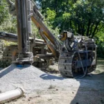 riggens-magi-en-detaljeret-guide-til-broendboringsudstyr-og-teknologi.webp.webp
