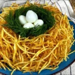 saadan-tilbereder-du-the-grouses-nest-den-perfekte-salat-til.webp.webp