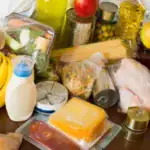 staerke-knogler-uden-medicin-5-foedevarer-der-hjaelper-med-at.webp.webp