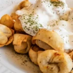 stegte-dumplings-med-ost-original-opskrift.webp.webp