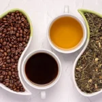 te-eller-kaffe-hvilken-drik-er-god-for-dit-helbred.webp.webp