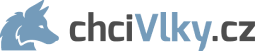 Blog | Smart ULV